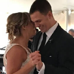 Ellyse Lazarock